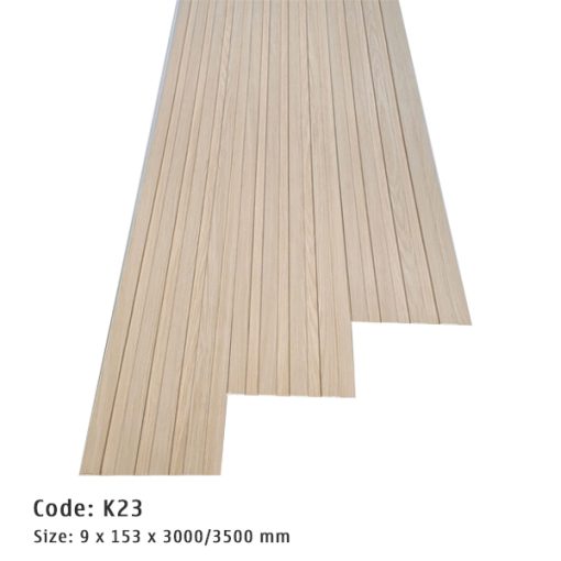 Tấm lam sóng 4 sóng thấp