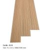 Tấm lam sóng 4 sóng thấp