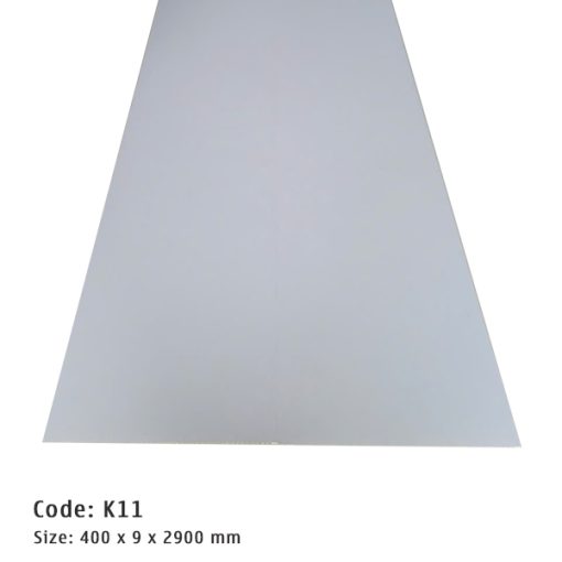 Tấm ốp Nano W40