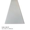 Tấm ốp Nano W40
