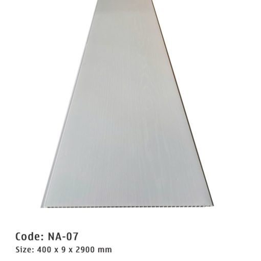 Tấm ốp Nano W40