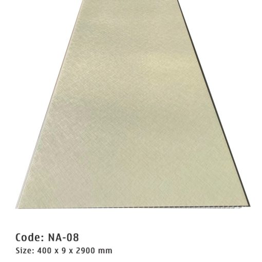 Tấm ốp Nano W40