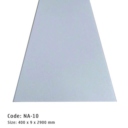 Tấm ốp Nano W40