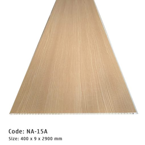 Tấm ốp Nano W40