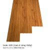 Lam 4 Sóng Thấp Giá Rẻ