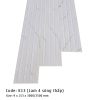 Lam 4 Sóng Thấp Giá Rẻ