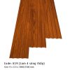 Lam 4 Sóng Thấp Giá Rẻ