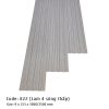 Lam 4 Sóng Thấp Giá Rẻ