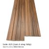 Lam 4 Sóng Thấp Giá Rẻ