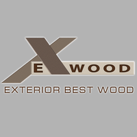 Sàn gỗ EXWood