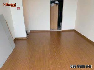 Sàn gỗ công nghiệp F8