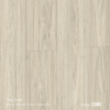 Sàn nhựa vân gỗ AROMA 2mm