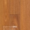 Sàn Gỗ Căm Xe