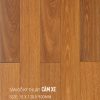 Sàn Gỗ Căm Xe