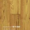 Sàn gỗ Giá Tỵ (Teak)