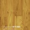 Sàn gỗ Giá Tỵ (Teak)