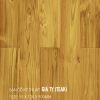 Sàn gỗ Giá Tỵ (Teak)