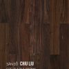 Sàn gỗ tự nhiên Chiu Liu