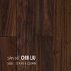 Sàn gỗ tự nhiên Chiu Liu