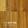 Sàn gỗ Giá Tỵ (Teak)