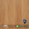 Sàn Gỗ Dream Lux