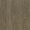 Sàn nhựa Aroma SPC