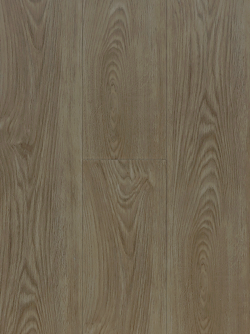 Sàn nhựa Aroma SPC
