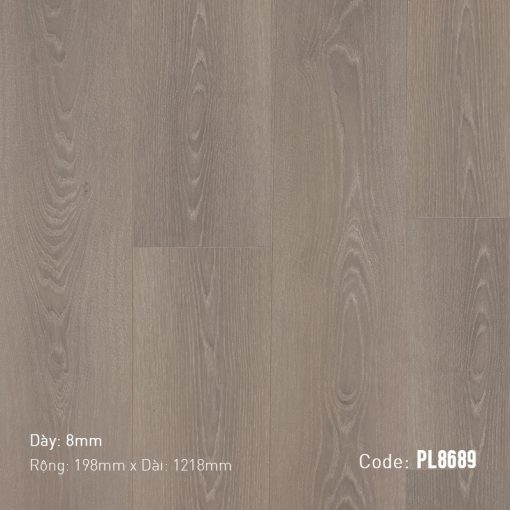 SÀN GỖ CAO CẤP