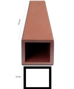 Gỗ Nhựa EXWood