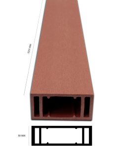 Gỗ Nhựa EXWood