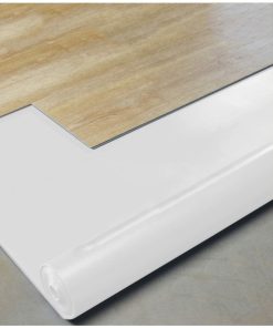 Xốp, Foam Lót Sàn Gỗ