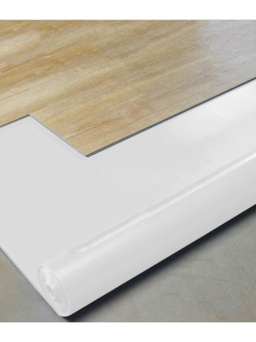 Xốp, Foam Lót Sàn Gỗ