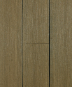 gỗ nhựa ngoài trời