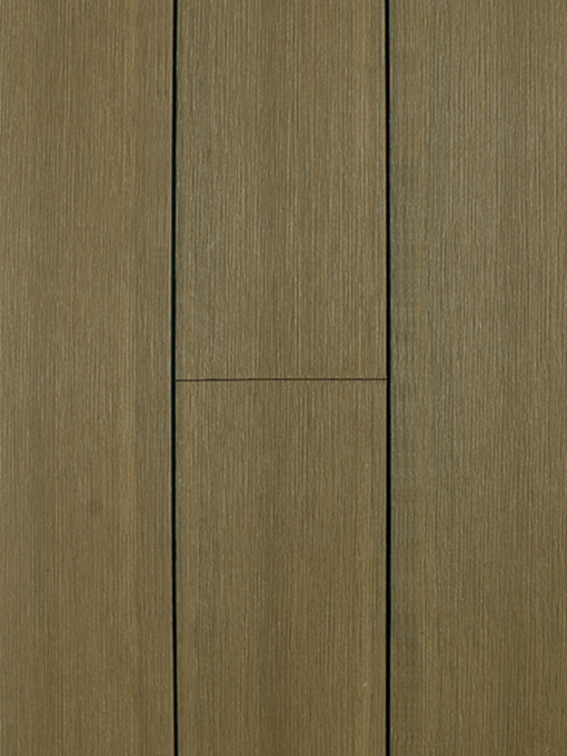 gỗ nhựa ngoài trời