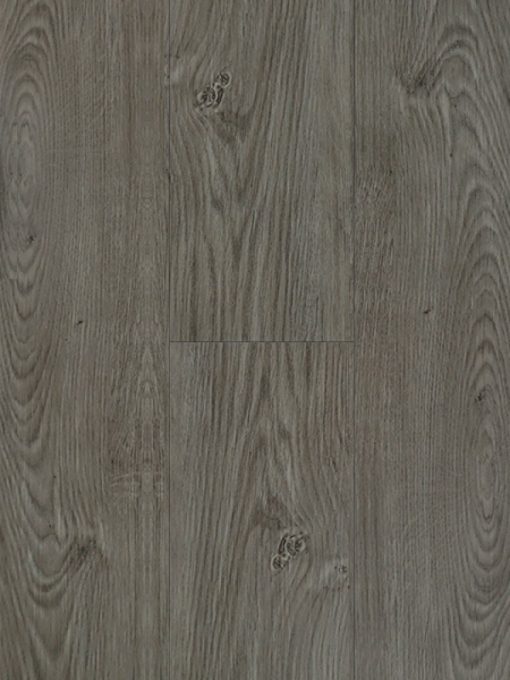 Sàn nhựa Wellmark SPC 4MM