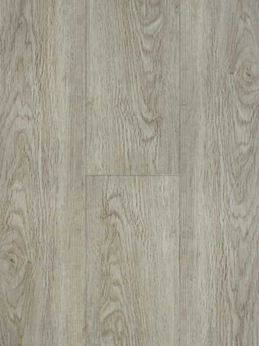 Sàn nhựa Wellmark SPC 4MM