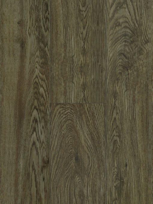 Sàn nhựa Wellmark SPC 4MM