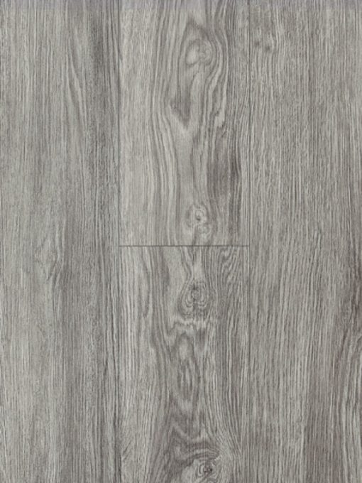 Sàn nhựa Wellmark SPC 4MM