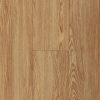 Sàn nhựa Wellmark SPC 4MM