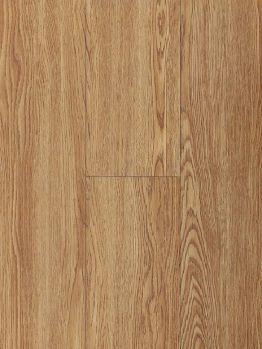 Sàn nhựa Wellmark SPC 4MM