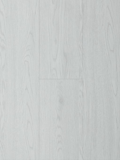 Sàn nhựa Wellmark SPC 4MM