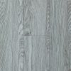Sàn nhựa Wellmark SPC 4MM