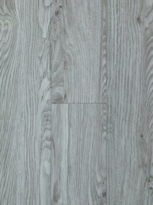 Sàn nhựa Wellmark SPC 4MM