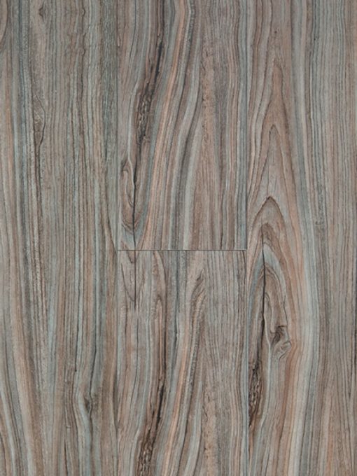 Sàn nhựa Wellmark SPC 4MM