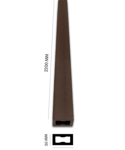 Gỗ Nhựa EXWood