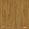 SÀN GỖ DREAM FLOOR
