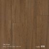 SÀN GỖ DREAM FLOOR