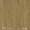 SÀN GỖ DREAM FLOOR
