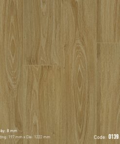 SÀN GỖ DREAM FLOOR