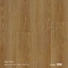 SÀN GỖ DREAM FLOOR